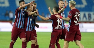 İtalyanlardan flaş iddia! Kucka geri dönebilir