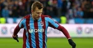Jan Durica'nın kararı beklenildiği gibi olmadı