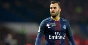 Jese'nin menajerinden mesaj! "Süper Lig'e getirebilirim"
