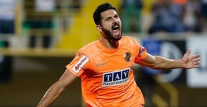 Menajeri açıkladı! Emre Akbaba'nın yeni takımı...