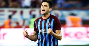 Okay Yokuşlu'dan transfer açıklaması