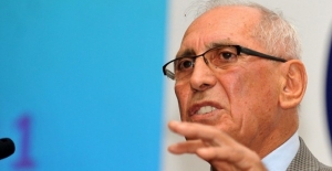 Özkan Sümer'den teknik direktör açıklaması! 'Yerli bir isim...'