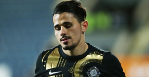 Serdar Gürler'den flaş Trabzonspor açıklaması!