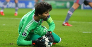 Tolga Zengin için bomba iddia! Yeni adresi...