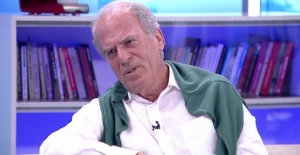 Trabzon'da Mustafa Denizli sürprizi