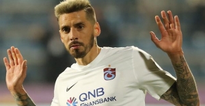 Trabzonspor 12 futbolcu hakkında kararını veriyor