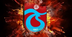 Trabzonspor'a 1 milyon Euro'luk transfer teklifi