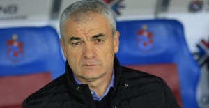 Trabzonspor'da Bursaspor maçı tartışması!