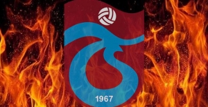 Trabzonspor'da ödemeler yapılmadı! İşler karıştı