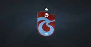 Trabzonspor'da operasyon başlıyor