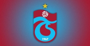 Trabzonspor'dan flaş açıklama! 'Doğru değil'