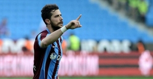 UEFA cezasına karşı Uğur Demirok sürprizi!