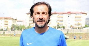 Ve anlaşma tamam! Yusuf Şimşek bombası..