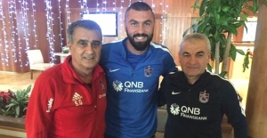 Ve beklenen oldu... Resmen açıklandı!