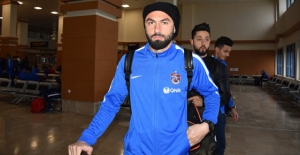 Yılın ilk bombası! Burak Yılmaz transferi bitti