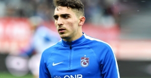 Abdülkadir için Napoli'den gelen teklif açıklandı!