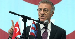Ahmet Ağaoğlu'ndan sert mesaj! "Havalarını alırlar!"