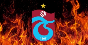 Az önce duyurdular! ''Trabzonspor resmen istedi'' 