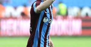 Bir transfer daha resmen açıklandı!