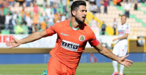 Emre Akbaba planı hazır