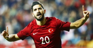 Emre Akbaba transferinde flaş gelişme!