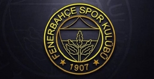 Fenerbahçe'de 7 panik transferi