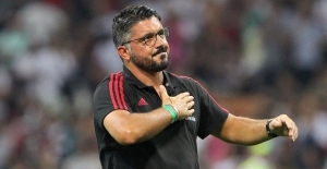 Galatasaray'ın bombası bu transfere bağlı