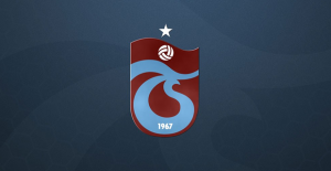 Hamle diye buna denir! Trabzonspor'dan 13 isim birden!