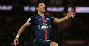 İtalyanlar duyurdu! Pastore harekatı...