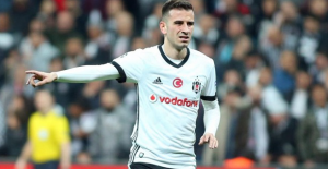 Oğuzhan 4 yılda ne kadar alacak?
