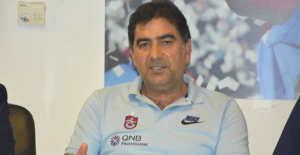Sıkıntı büyük! Her mevkide en az iki isim...