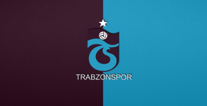 Trabzonspor'dan sürpriz transfer!