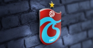 Trabzonspor’da yeni genel menajer belli oldu! 