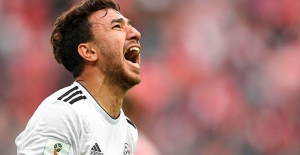 Trezeguet transferinde sıcak gelişme!
