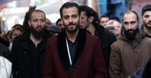 Vartolu resmen transfer oldu