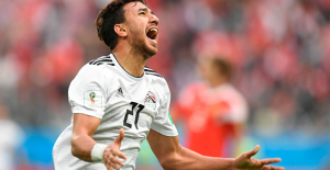 Ve Trezeguet bitti! İmzayı atıyor!