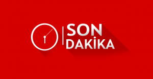 Ve yılın ilk en büyük transferi açıklandı!