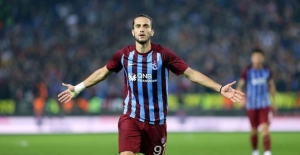 Yusuf Yazıcı'nın menajerinden flaş transfer açıklaması