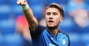 Bicakcic transferinde flaş gelişme!