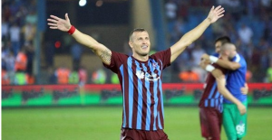 Durica'da sürpriz gelişme