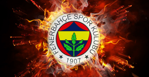 Fenerbahçe'ye kötü haber!