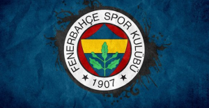 Fenerbahçe’de flaş ayrılık! Bedelsiz gitti...
