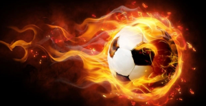 Resmi transfer teklifi! 4,5 milyon euroya...