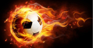 Süper Lig'de yılın bombası!