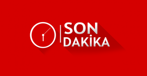 Trabzonspor 2 transferi KAP'a bildirdi