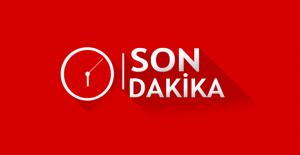 Trabzonspor'da yaprak dökümü sürüyor!