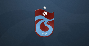 Trabzonspor'dan açıklama! Geri dönüyor 