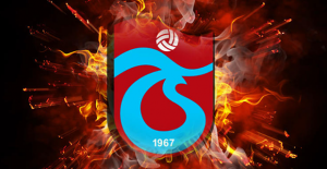 Trabzonspor ligden çekiliyor?