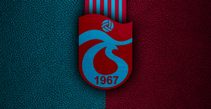 Trabzonspor’da istifa! 