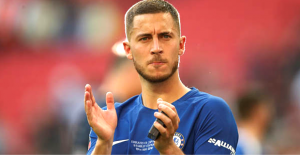 Transfer piyasasını sarsacak hamle!